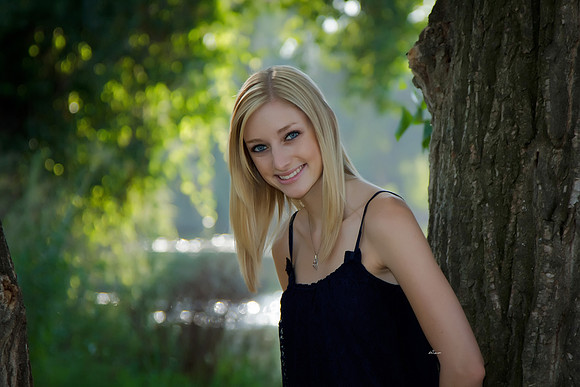 13Brittany012