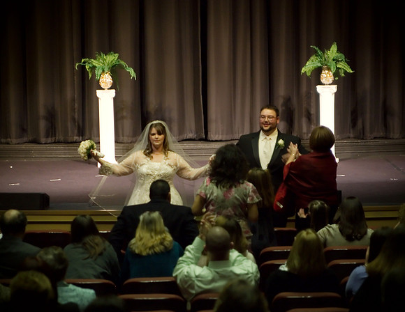 Courtney_Joe_Wed173