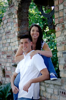 Haley&Chris05