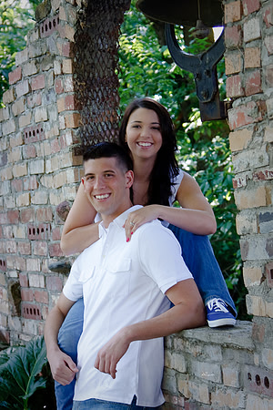 Haley&Chris05