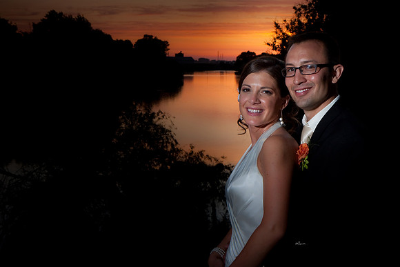 aliciajoewed282.jpg