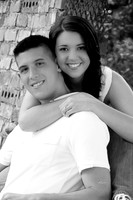 Haley&Chris07