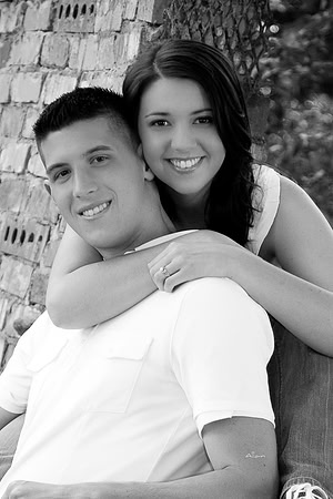 Haley&Chris07