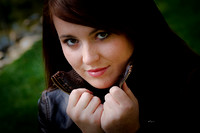 Ashley015