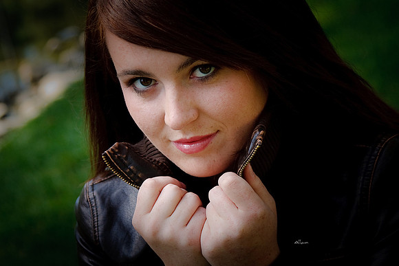 Ashley015