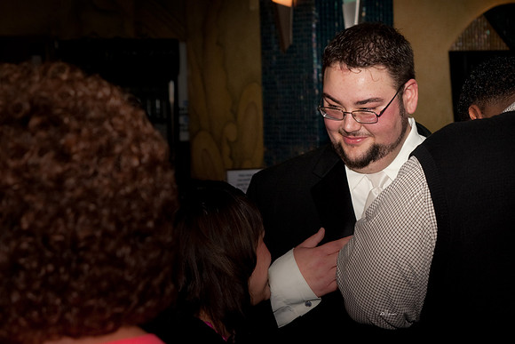 20090117-Wedding_0210.jpg