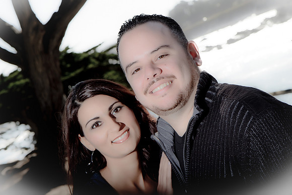 11LizJohn029