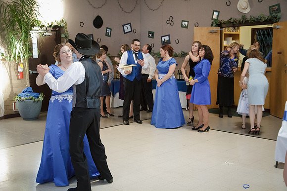 11Nancy&ChrisWed415