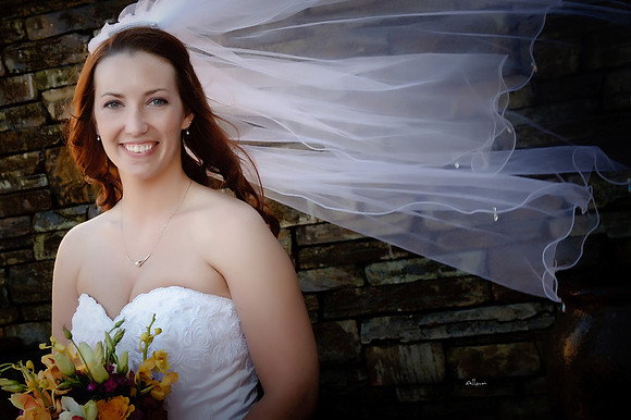 Christina&Mike341