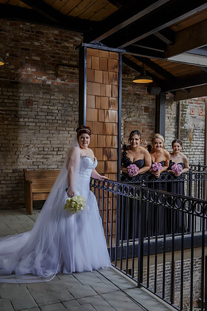 CandaceMikeWed064