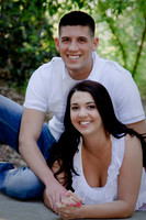 Haley&Chris06