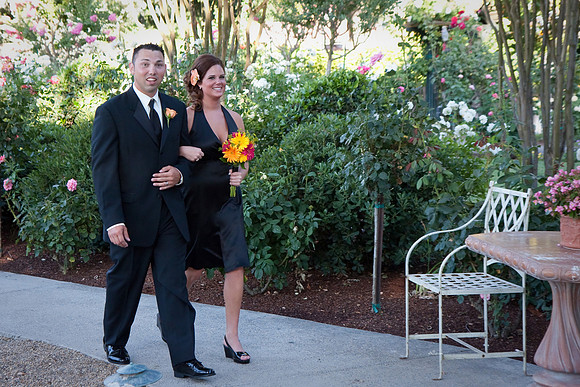 aliciajoewed127.jpg