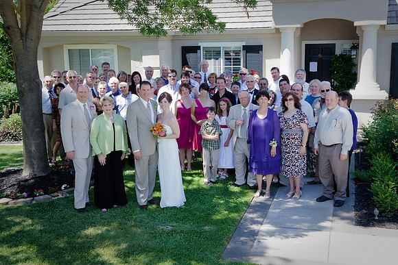 DAwn&Brian349