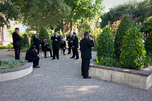 aliciajoewed105.jpg
