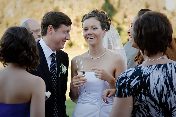 Maria&Michael2375
