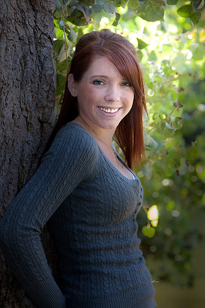 Maegan048.jpg