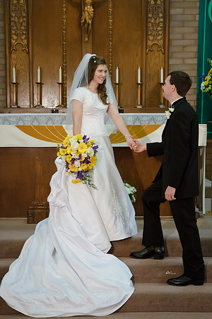 11Nancy&ChrisWed242