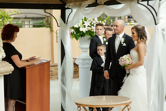 BobbieEricWed201