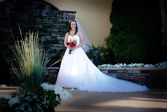 Christina&Mike373