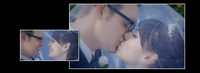 Stacy&Kellinbook 012 (Sides 23-24)