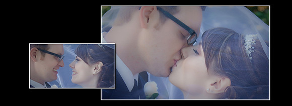 Stacy&Kellinbook 012 (Sides 23-24)