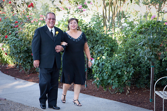 aliciajoewed117.jpg