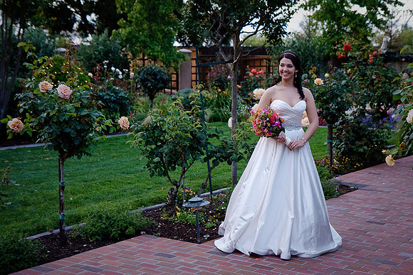 Haley & Chris367