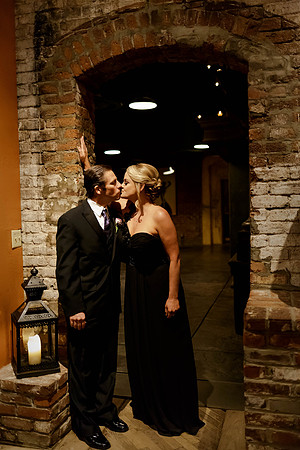 CandaceMikeWed289