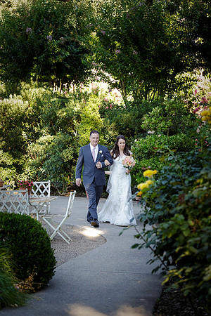 Maggie&Aaron214