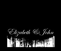 etched coversC