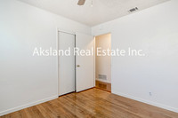 251Kent15