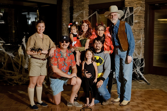 SCHalloween13083