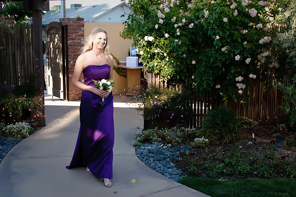 Christina&Mike265