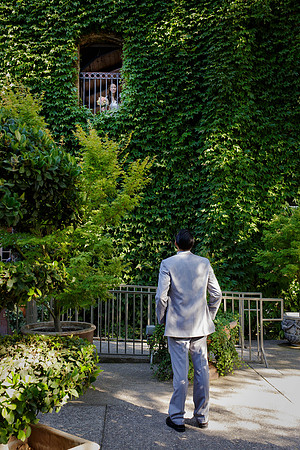 Maggie&Aaron161