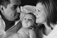 08Erin&Adres_0019_1