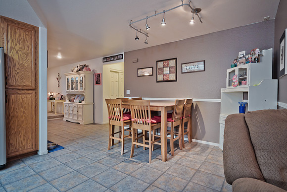 Carrboro-010