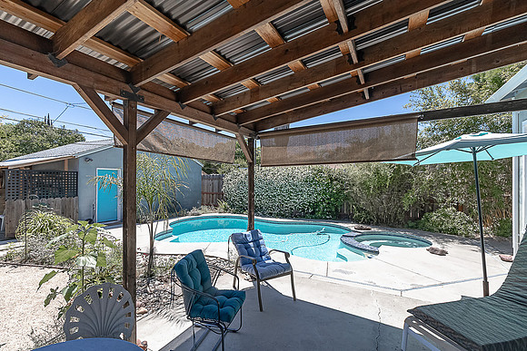524melrose27