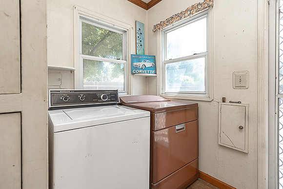 946 Sierra St16
