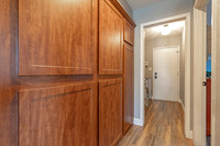 1485Sherwood20