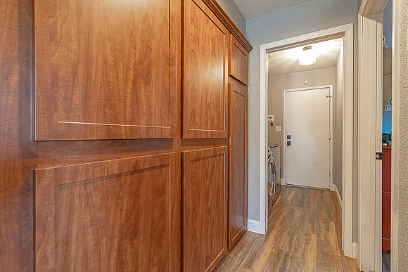 1485Sherwood20