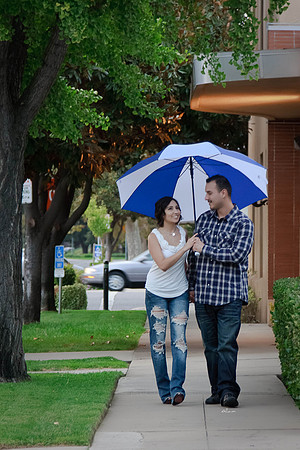 11Veronica&Gabriel061