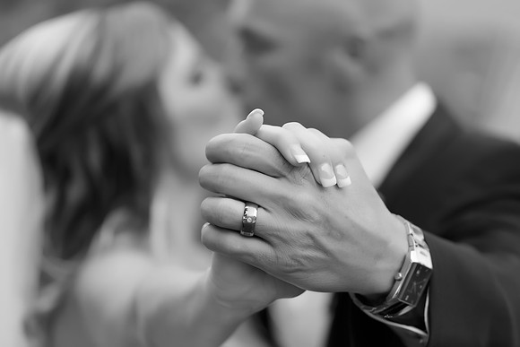 BobbieEricWed439