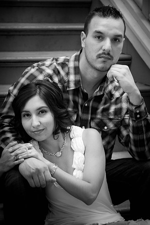 11Veronica&Gabriel051