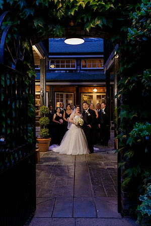 CandaceMikeWed240