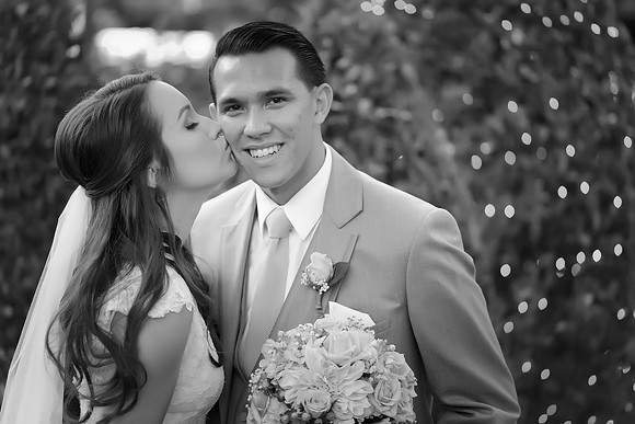Maggie&Aaron300