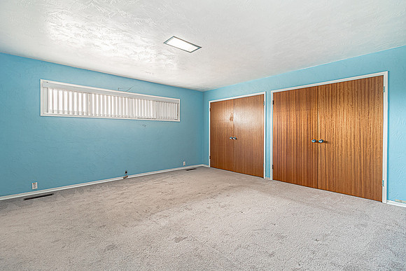 16300Murphy24