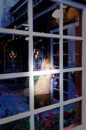 CandaceMikeWed180