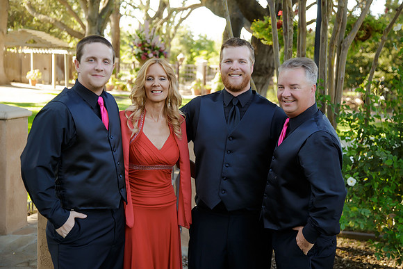 KameronNickWED117