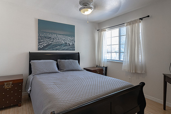 2816Canyon23