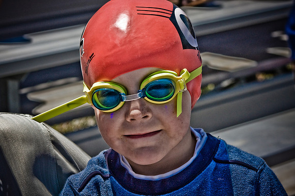 tracy09-19.jpg